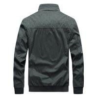 cms/erpbt/backend/web/uploads/erp/collection/images/Men Clothes/QIWENXIN/EN132884/img_b/EN132884_img_b_5